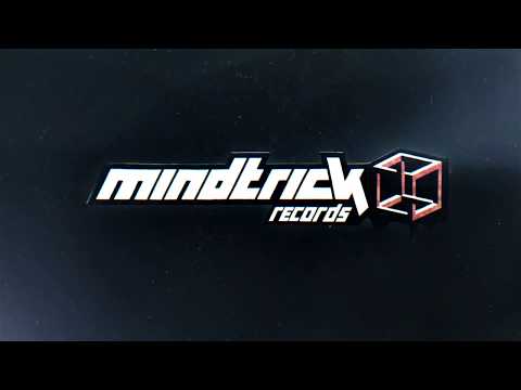 Promo 10 Years of Mindtrick Records @ A Festival Downtown (October 7th 2017)