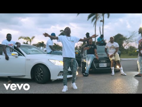 Lyriii - Happiness | Official Music Video