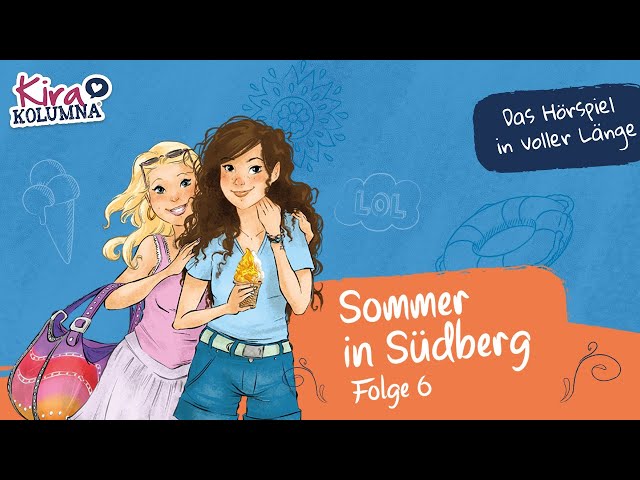 Vídeo relacionado con Die katastrofabelhafte Klassenfahrt: Kinderbuch für Mädchen ab 9 Jahren mit einer turbulenten Klassenfahrt-Geschichte