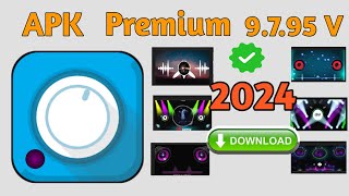 Download lagu Avee Player App Download 2024 || Avee Player Primium APK free Download mp3 Download lagu Avee Player App Download 2024 || Avee Player Primium APK free Download mp3