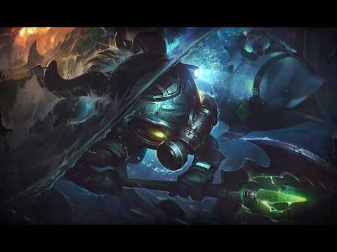 Fizz 2:35 blue clear (1 smite) [26.04]