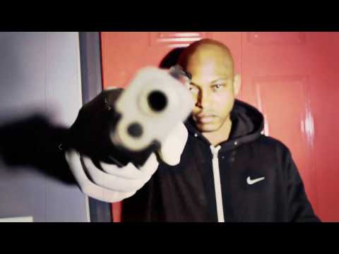 Onyx - Hammers On Deck (Sticky Fingaz Part) Prod by Snowgoons (Dir by Myster DL)