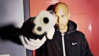 Onyx - Hammers On Deck (Sticky Fingaz Part) Prod by Snowgoons (Dir by Myster DL)