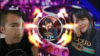 Download lagu dj sugeng dalu full base rimex💝💖 mp3 Download lagu dj sugeng dalu full base rimex💝💖 mp3