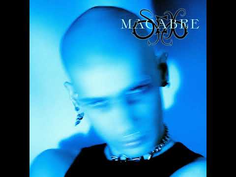 ELZ AND THE CULT - Discipline