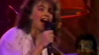 Metrô -  Tudo pode mudar (1985)