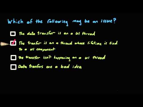 欢迎学习Google Android 开发者纳米学位