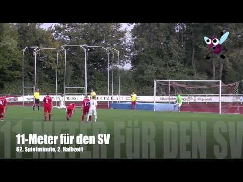 Wir sind Ehingen TSG sieht mit 5 3 gegen Hellas Bietigheim