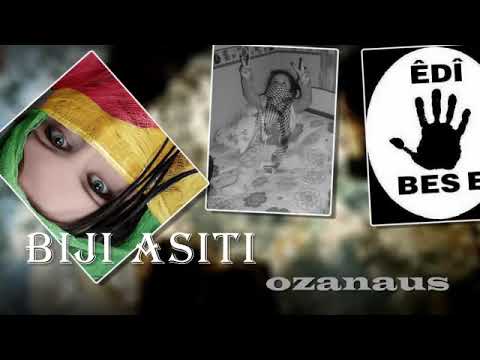 لۆ کریڤۆ/ lo krevo