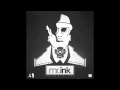 Kid Ink - Her Favorite Song feat The Rangers 