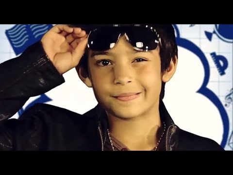 Clipe Oficial Kaio & Bruninho - As Mina Para e Pira - 2013