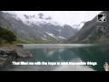 To Wish Impossible things with lyrics