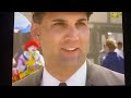 10 Years Of Thomas Interview 1