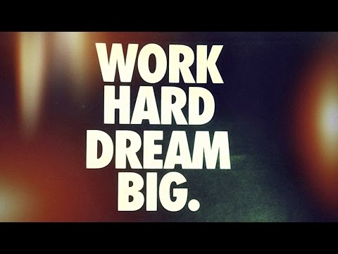 Hits And Run#23 - End Of 2015 #WorkHard - Silvester Set