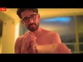 Hot Scene Jhanvi Kapoor Bollywood