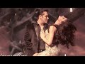 O Oh Jane Jana Ringtone