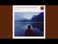 Gentle piece (instrumental)