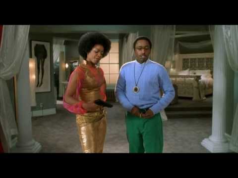 download lagu mp3 mp4 Undercover Brother German, download lagu Undercover Brother German gratis, unduh video klip Undercover Brother German