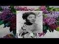 Dinah Washington ~ A Sunday Kind Of Love (Stereo)