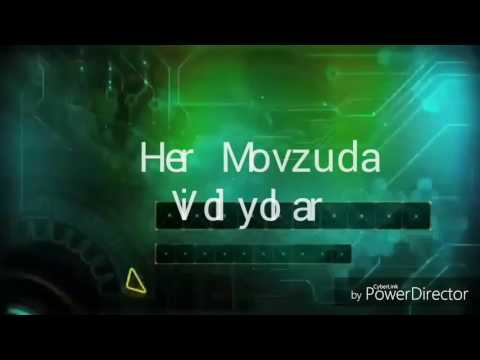 5 ci ixdisas qurupu hakta 5 bilgi