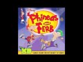 Squirrels in my pants- 2 guys n the Parque Remixed ...