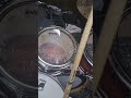 how is this drum tuning sound?