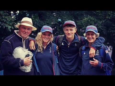 Freddie King - Living CV