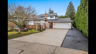 4958 196B ST, Langley Home FOR SALE by David Reimers