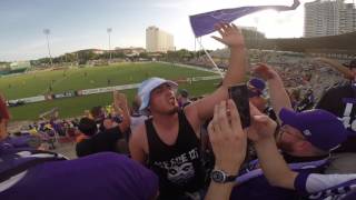 tell me how it feels