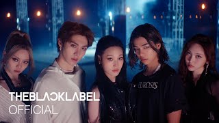 Download lagu ALLDAY PROJECT - ‘ONE MORE TIME’ M/V mp3 Download lagu ALLDAY PROJECT - ‘ONE MORE TIME’ M/V mp3