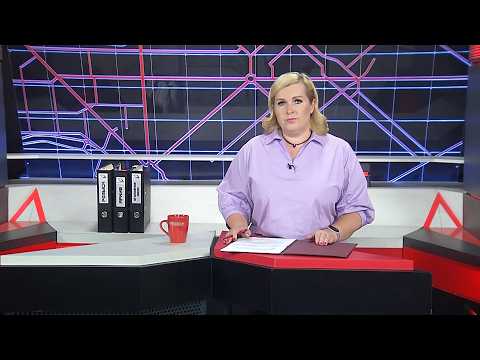 Программа Судный день от 24.07.26 (16+)