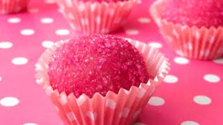 BRIGADEIRO -SUPER FCIL