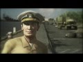 Battlestation Midway: Mission 1 pearl Harbor