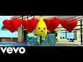 Banani - SUI (Offizielles Musikvideo)