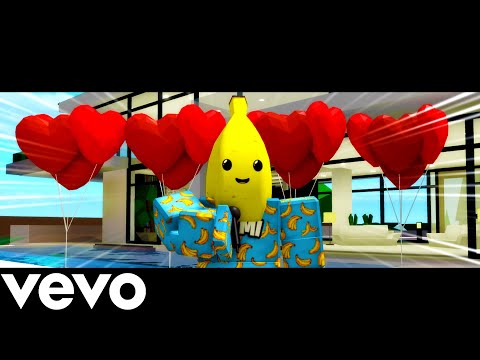 Banani - SUI (Offizielles Musikvideo)