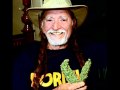 Willie Nelson   Man With the Blues