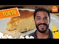 Corn Pie With Popcorn Crumbs Thiago Cooks An Irresistible Dessert Million Recipes