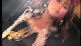 Download lagu Kucing Garong - Lusiana Safara - OM SERA mp3