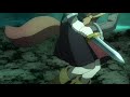 Shield Hero Episode 2 Scenes