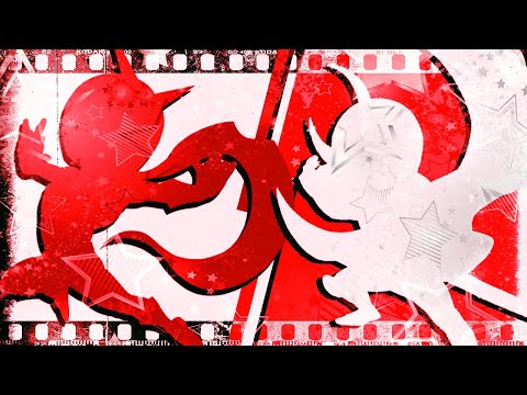 The Shockingly Hardcore Viewtiful Joe Series