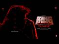#KING100 GLIMPSE | Nagarjuna Akkineni | Devi Sri Prasad | Ra Karthik | Annapurna Studios