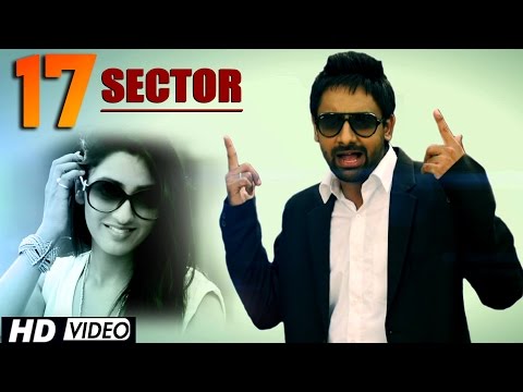 17 Sector