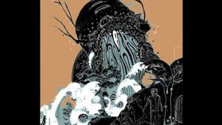 The Joy Formidable Cradle (Fang Island Remix)