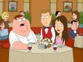 Family Guy Peter Dating Jennifer Love Hewitt 2
