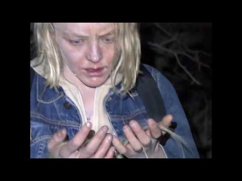 PHOENIX FORGOTTEN Official Trailer 2017 Ridley Scott Alien Abduction Horror Movie HD