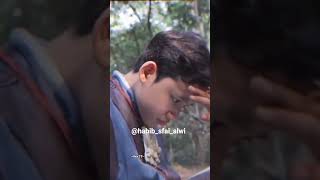 Download lagu habib Alwi versi Raden kian Santang mp3