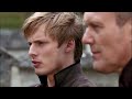 Merlin Season Episode 04B Imetafsiliwa Kiswahili