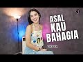 ASAL KAU BAHAGIA ARMADA COVER LIRIK TIAS ZIA