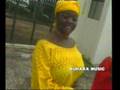 Nkwa Praise Part 1j