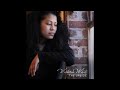 Victoria White - Grateful (USA, 2008)